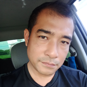 รูปครับ