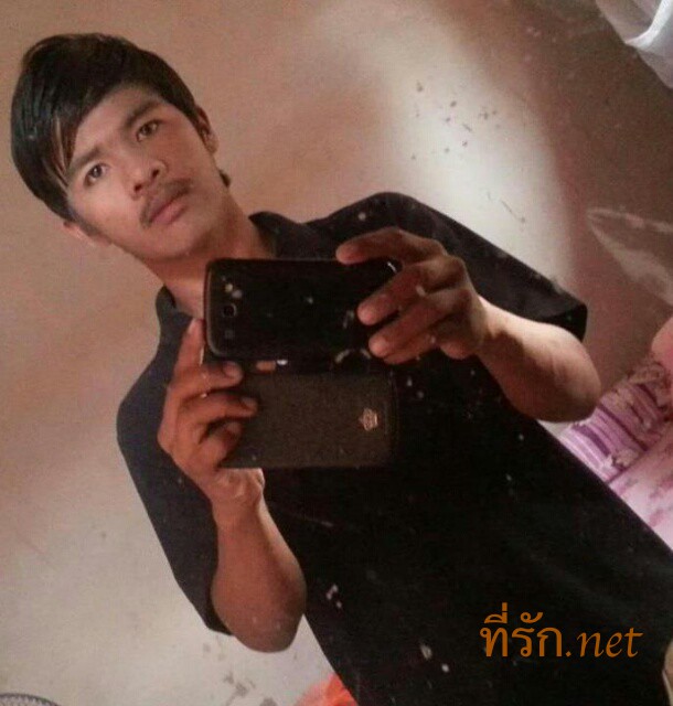 Photo Effects-1364960448599.jpeg