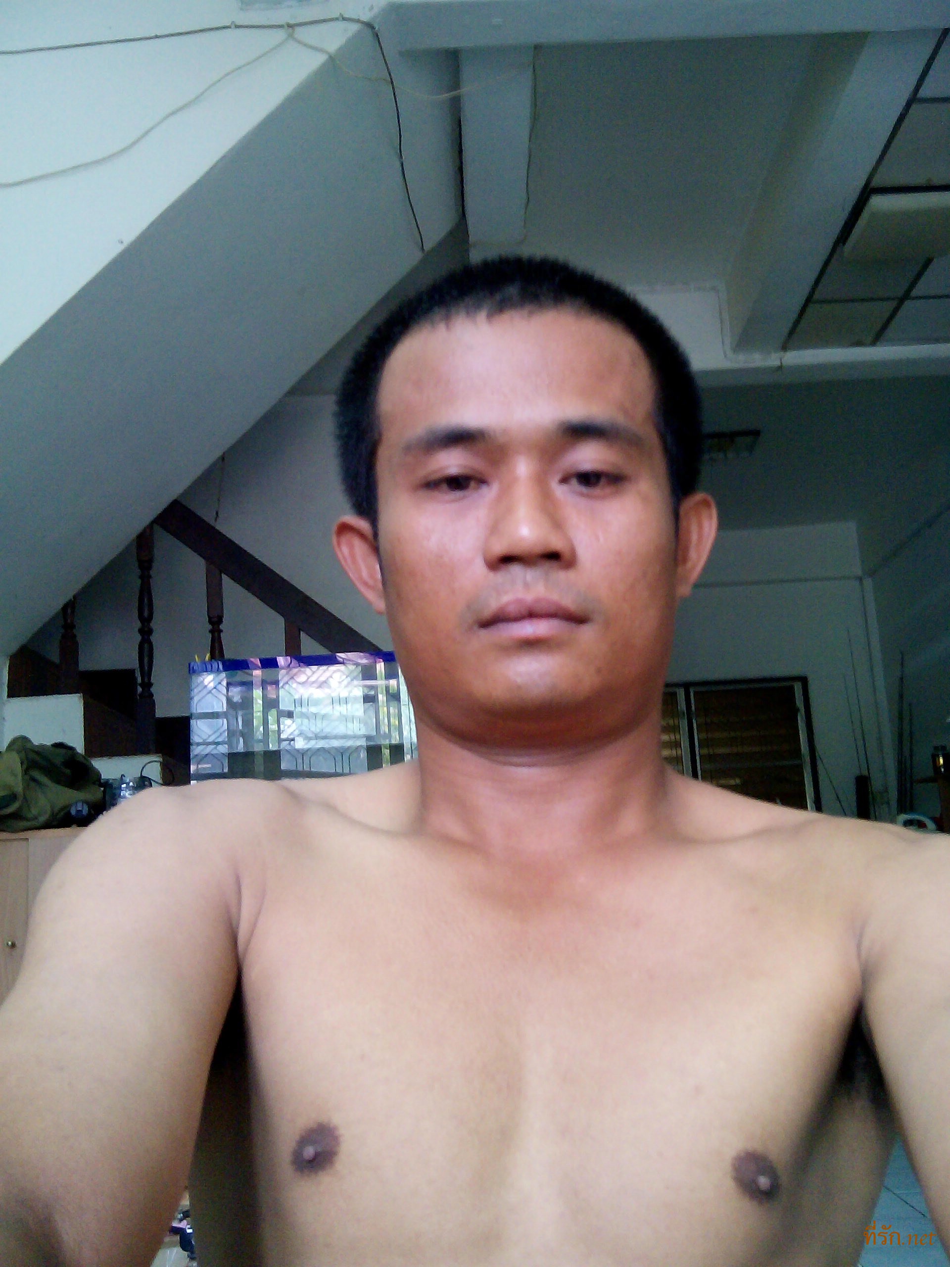 IMG_20130831_154142.jpg