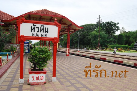 555.jpg