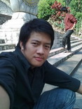 ภาพ0074hhhhh.jpg