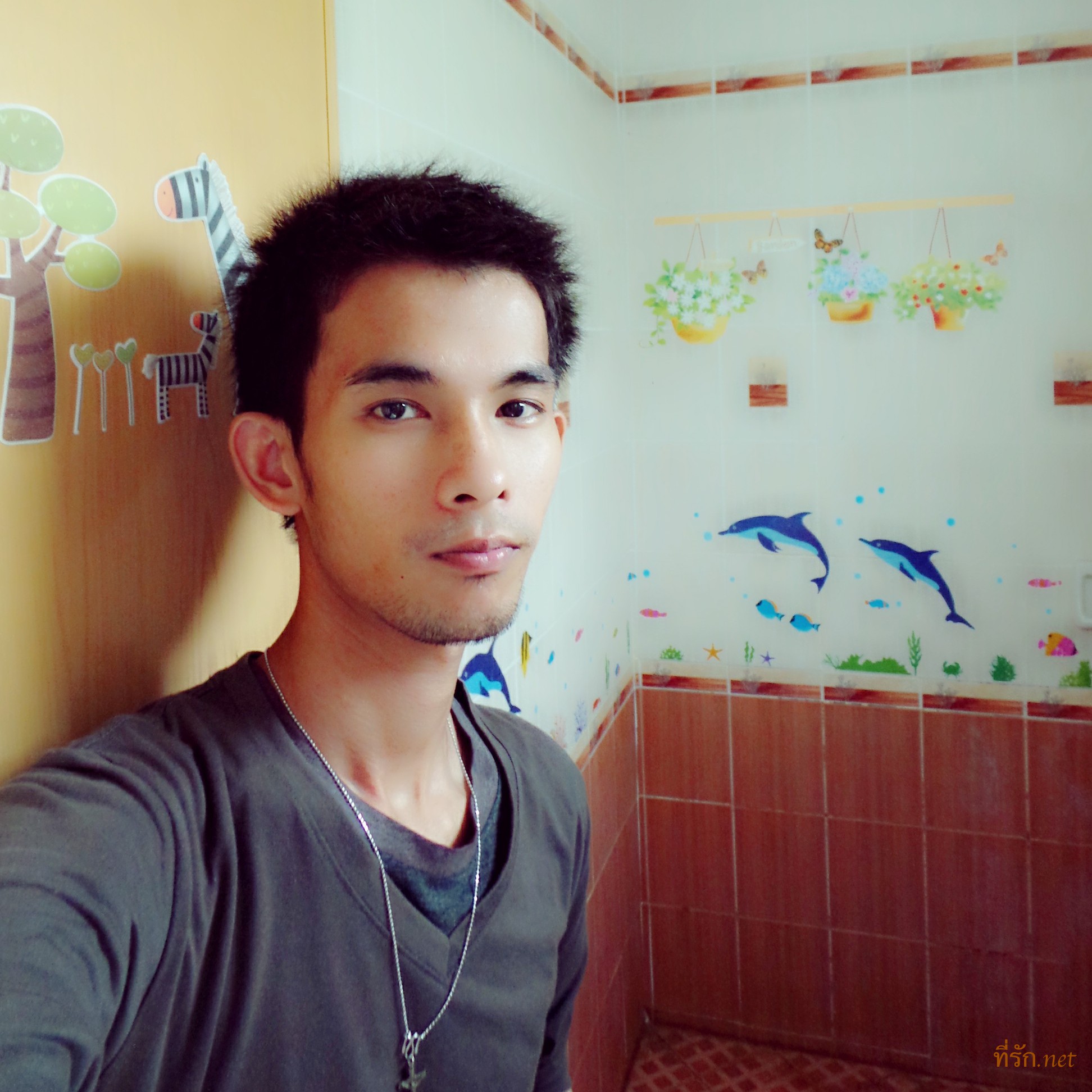 IMG_20130412_103513.jpg
