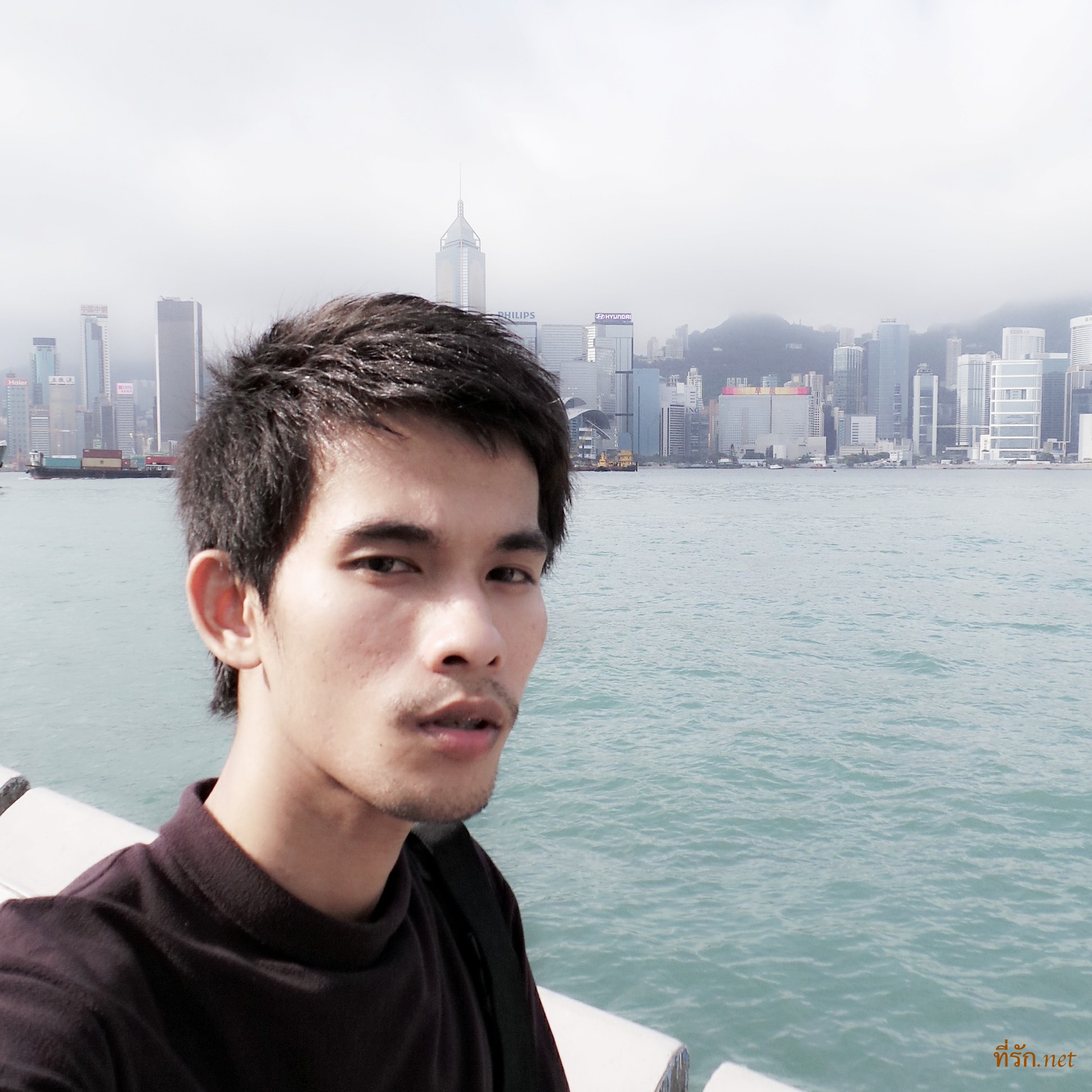 IMG_20130511_184023.jpg