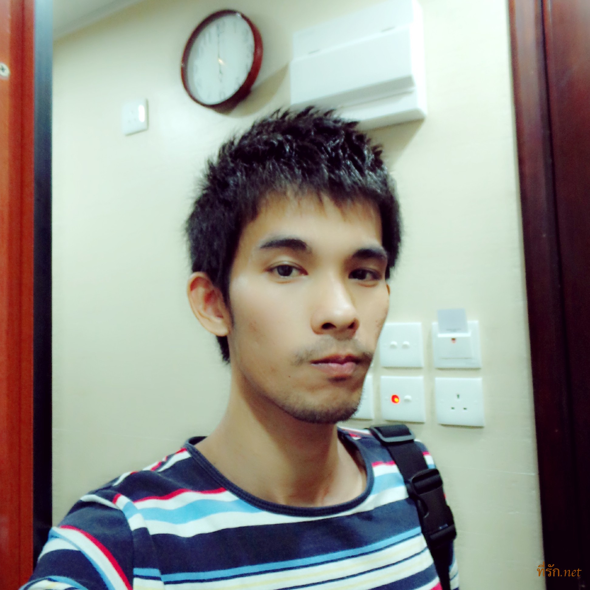 IMG_20130512_214756.jpg
