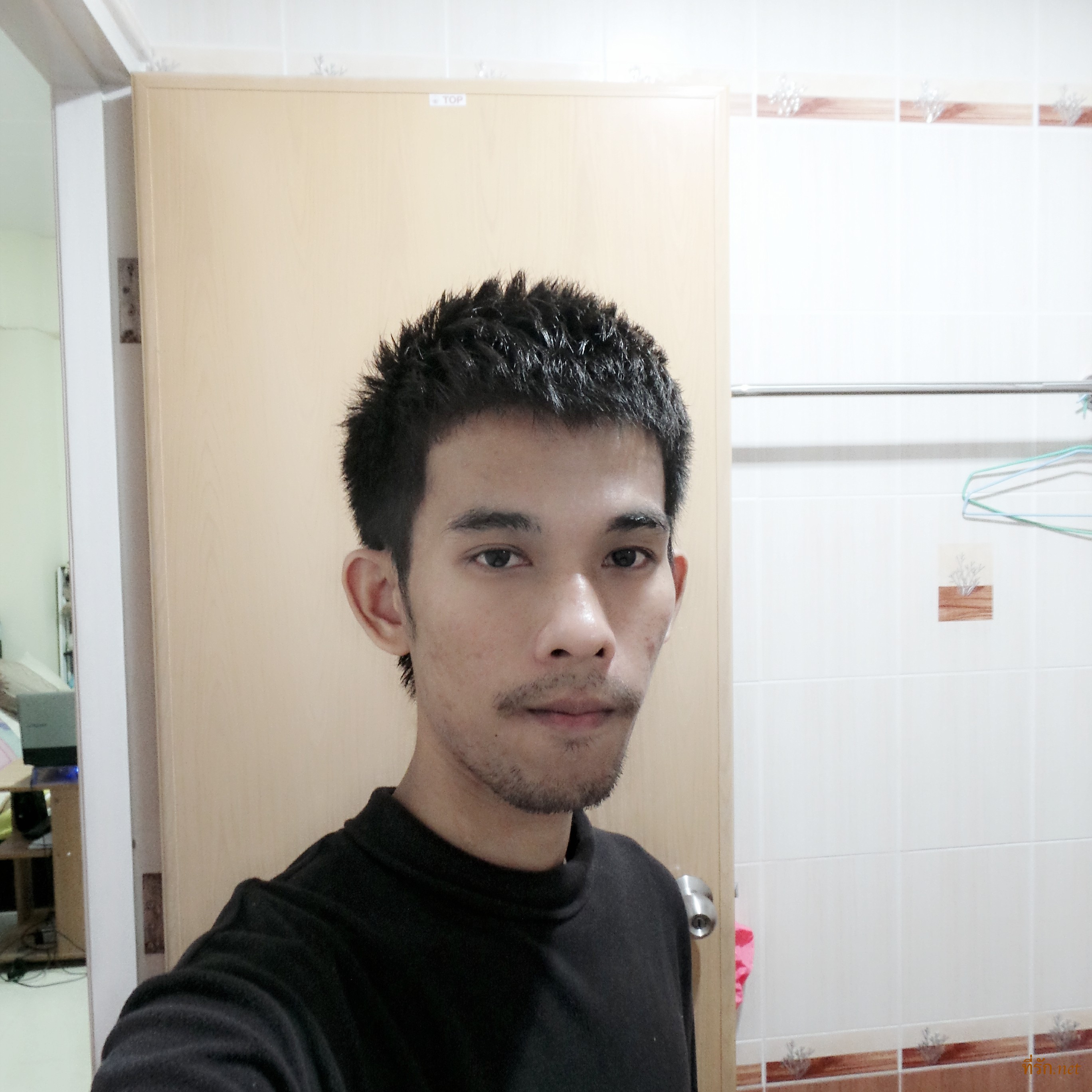 IMG_20130805_193029.jpg