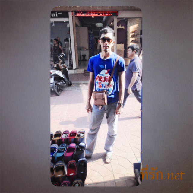 รูปร่าง
