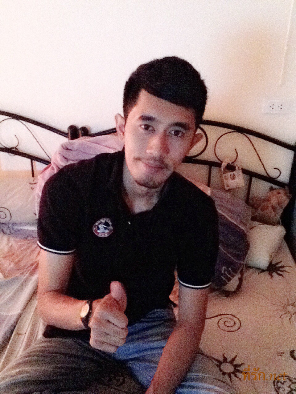 หน้าตา
