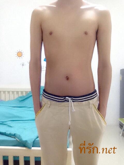 image.jpg