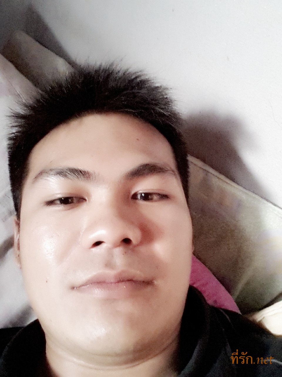 C360_2013-12-26-17-34-47-169.jpg