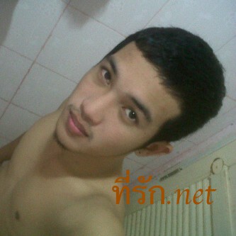 .͡▹​ ‪           ƙωαиcнαϊ ™ ٭.jpg