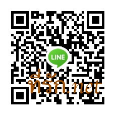 my_qrcode.jpg