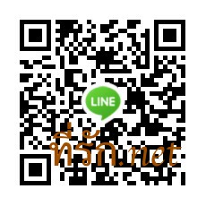 my_qrcode_1391618835671.jpg