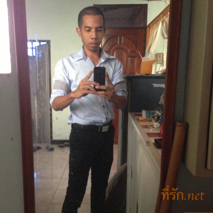 ดูดีได้เท่านี้