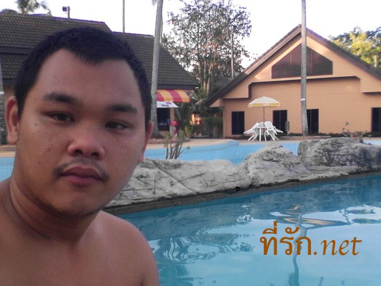 IMG_20140408_072607.jpg
