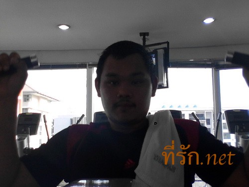 IMG_20140424_075343_resize.jpg