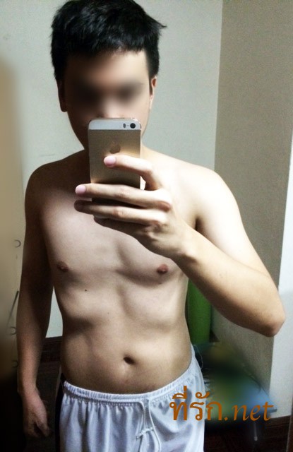 photo 1.JPG