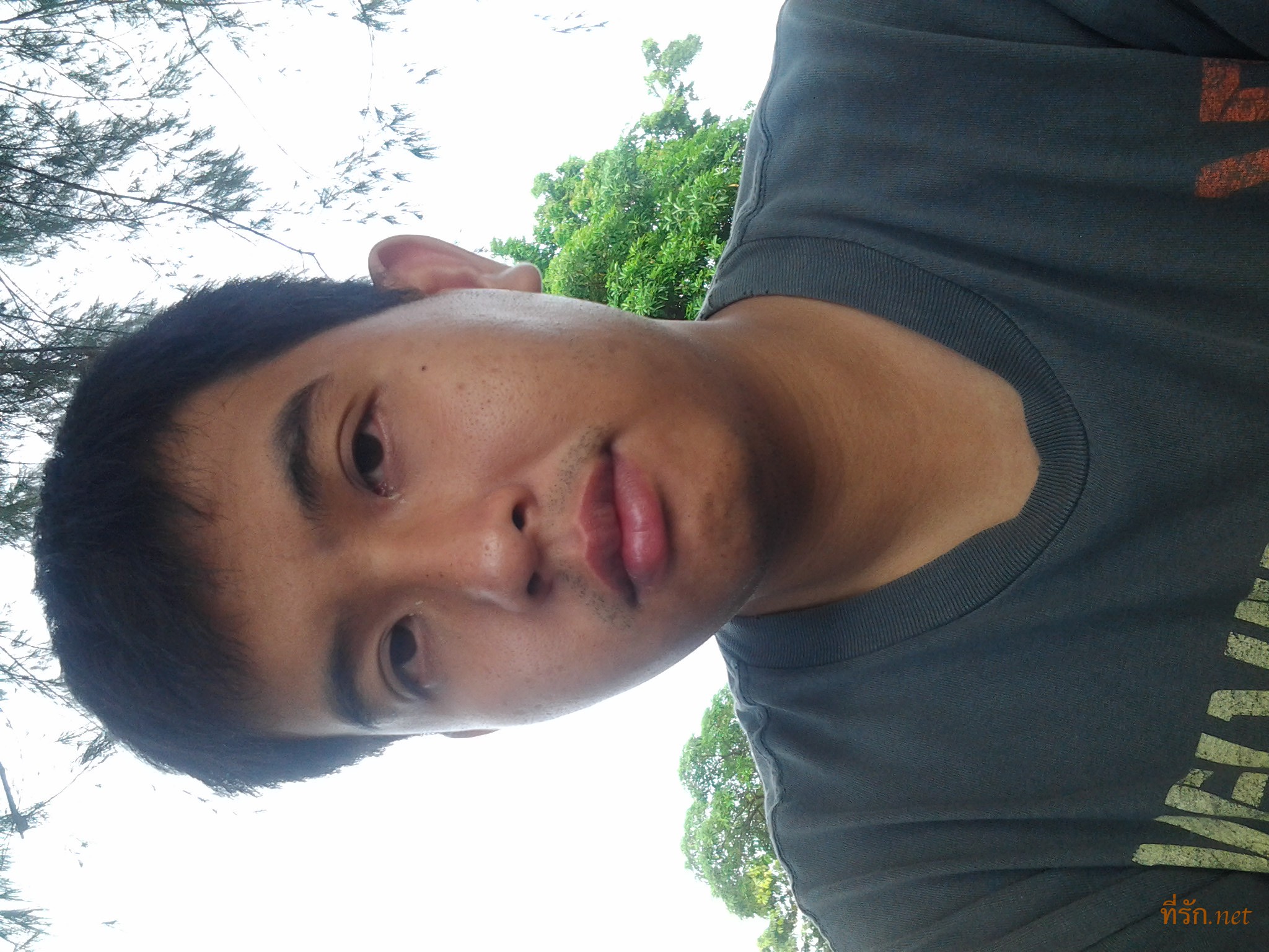 20140601_072726.jpg
