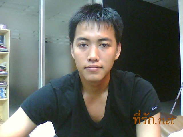 Snapshot_20101024.JPG