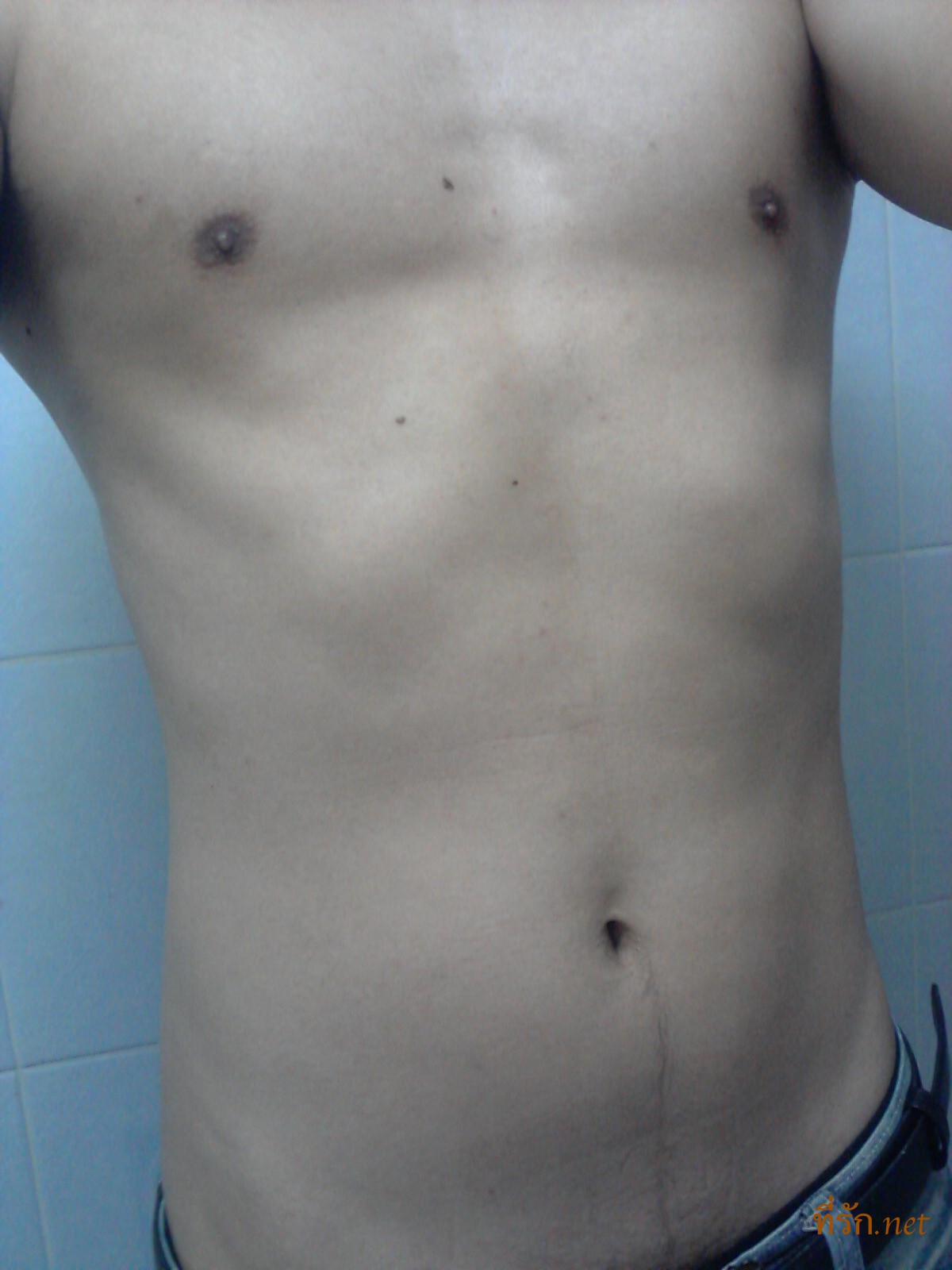 20140614_091506.jpg