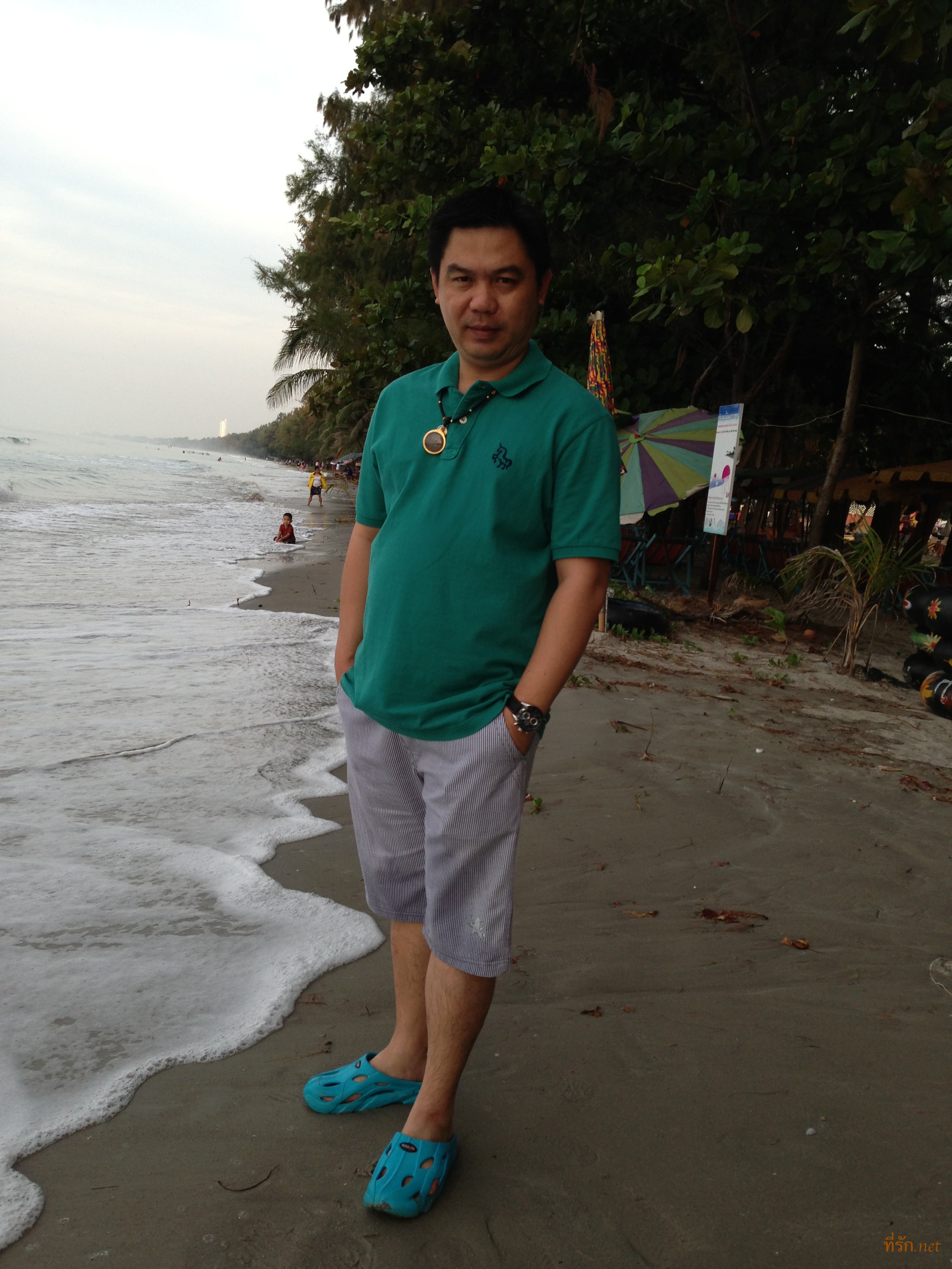 withun pic 021.JPG