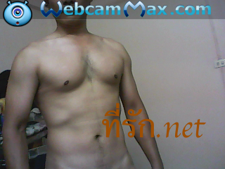 140630-053543.png