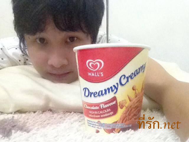 ูู^^