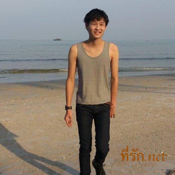 ^^