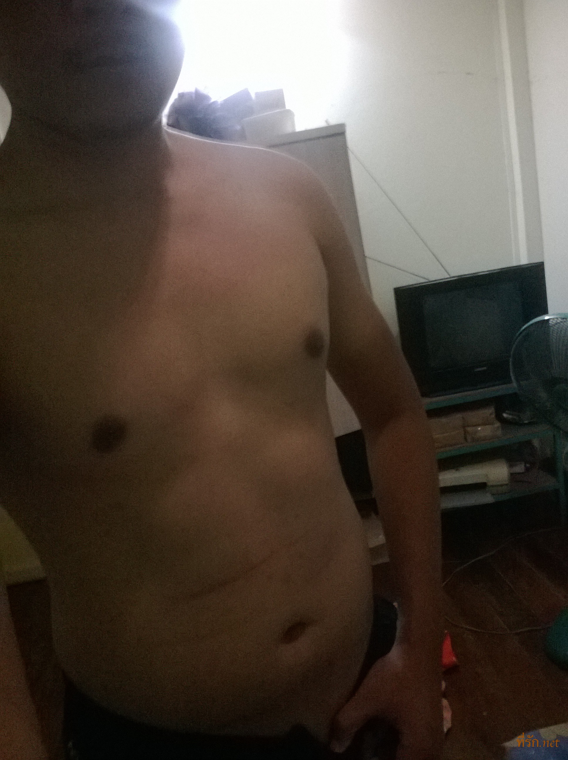 WP_20140714_23_18_11_Pro.jpg