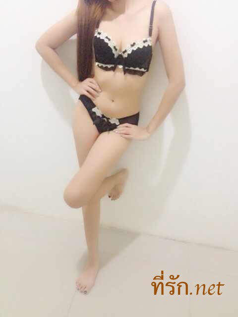 s__14761994.jpg