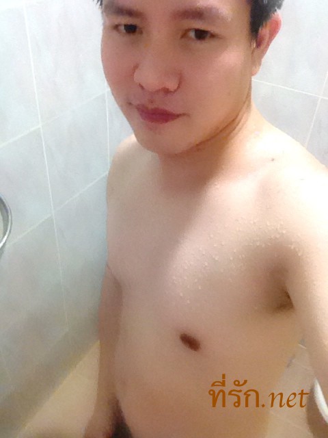 รูปภาพ 3.JPG