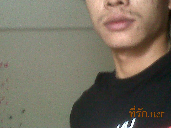 ดาวน์โหลด.jpg