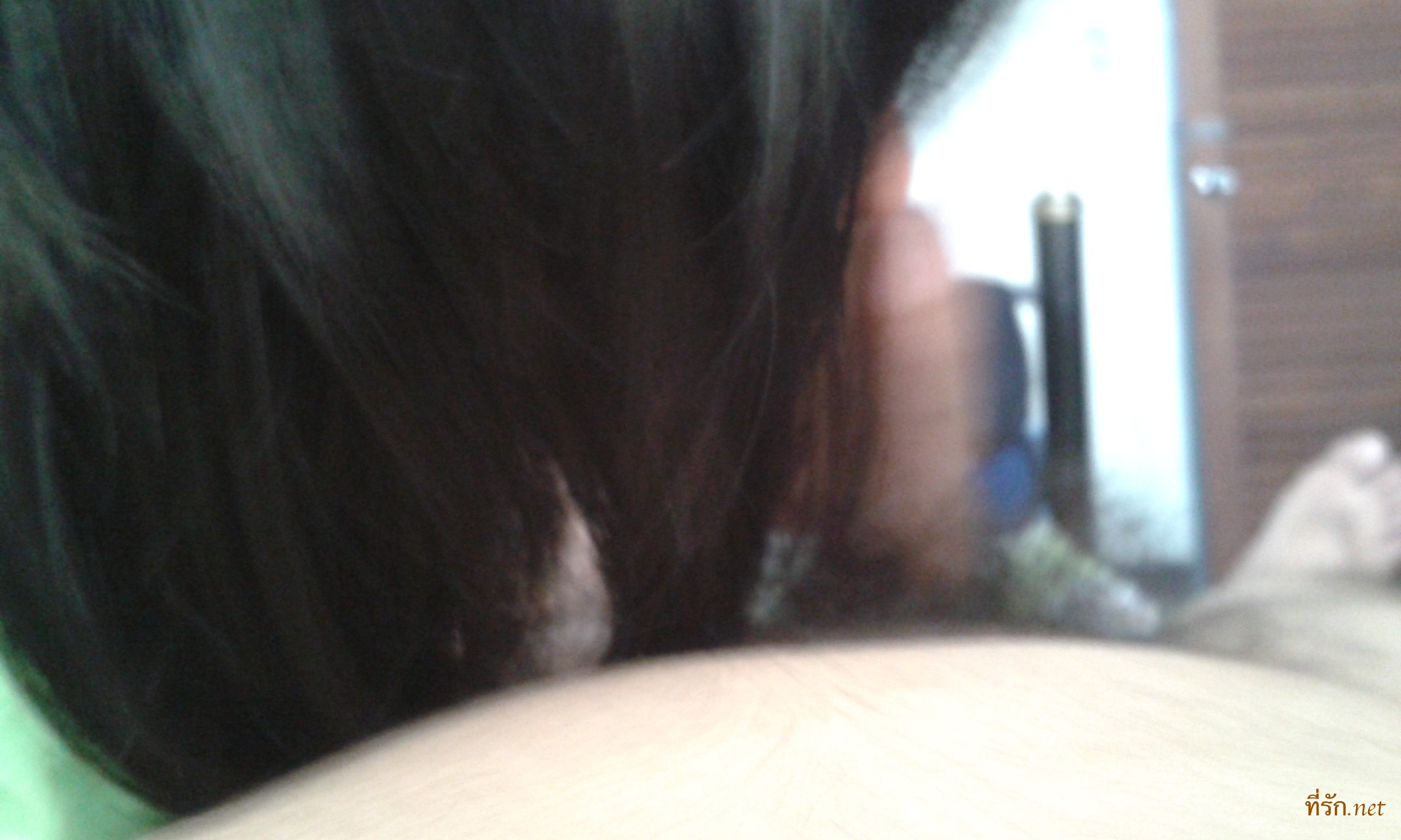20141004_080745.jpg