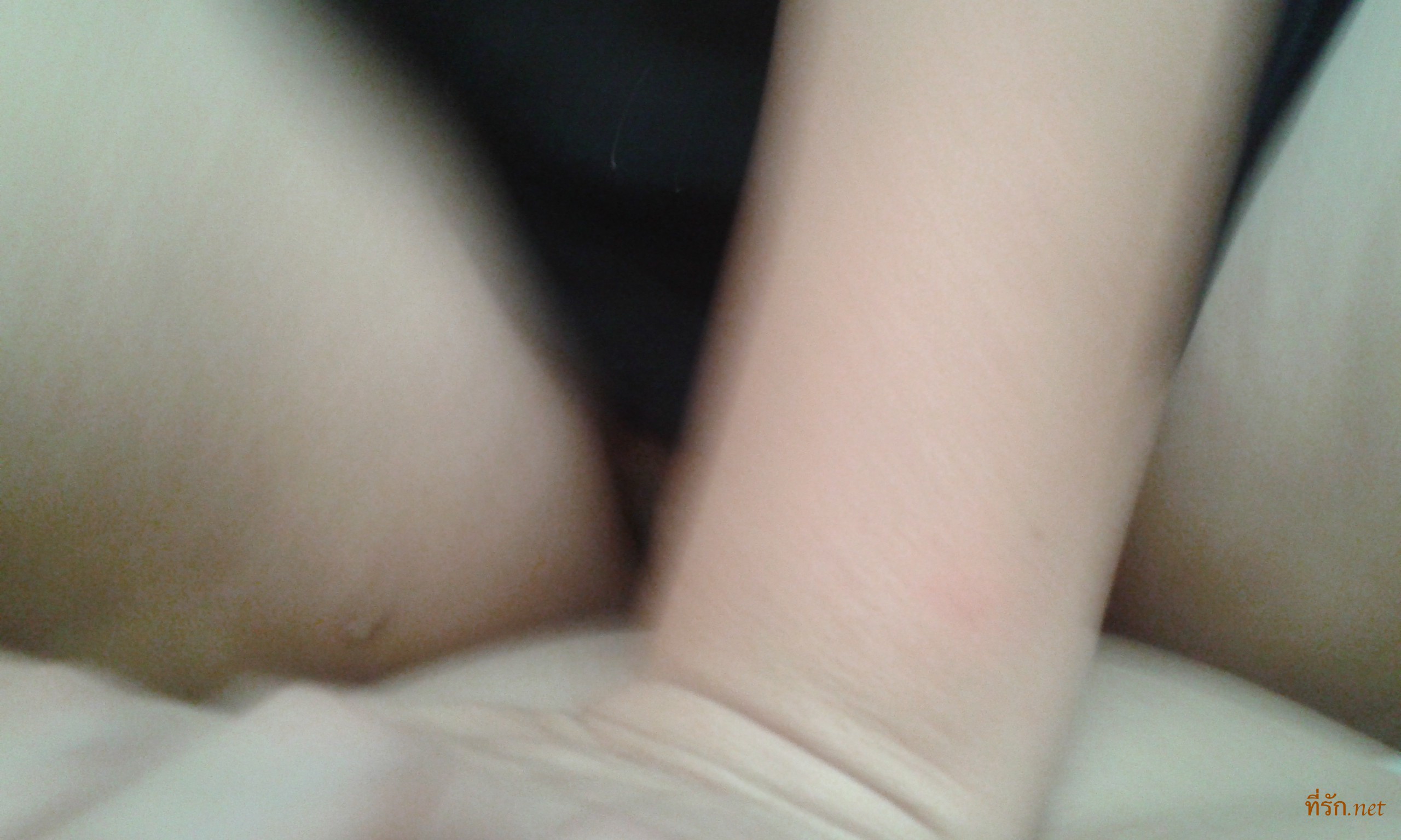 20141004_081500.jpg