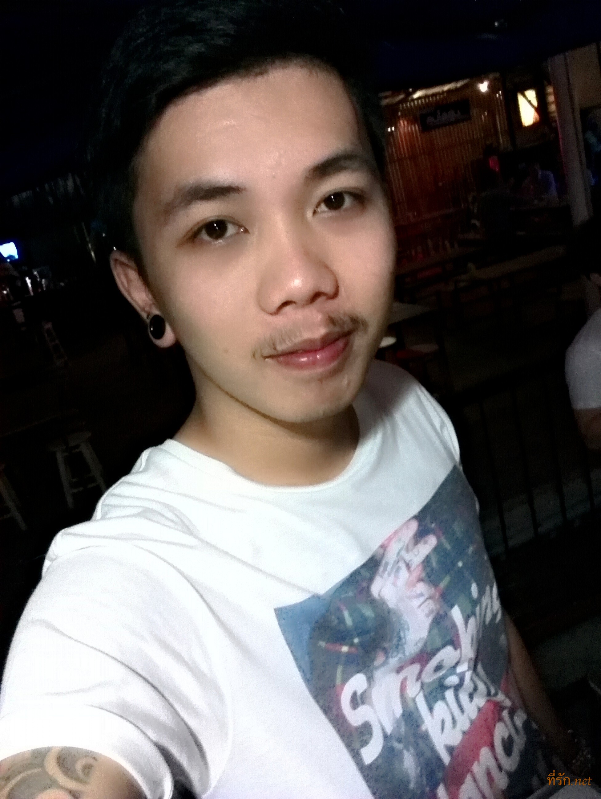 C360_2014-08-12-01-25-56-639.jpg