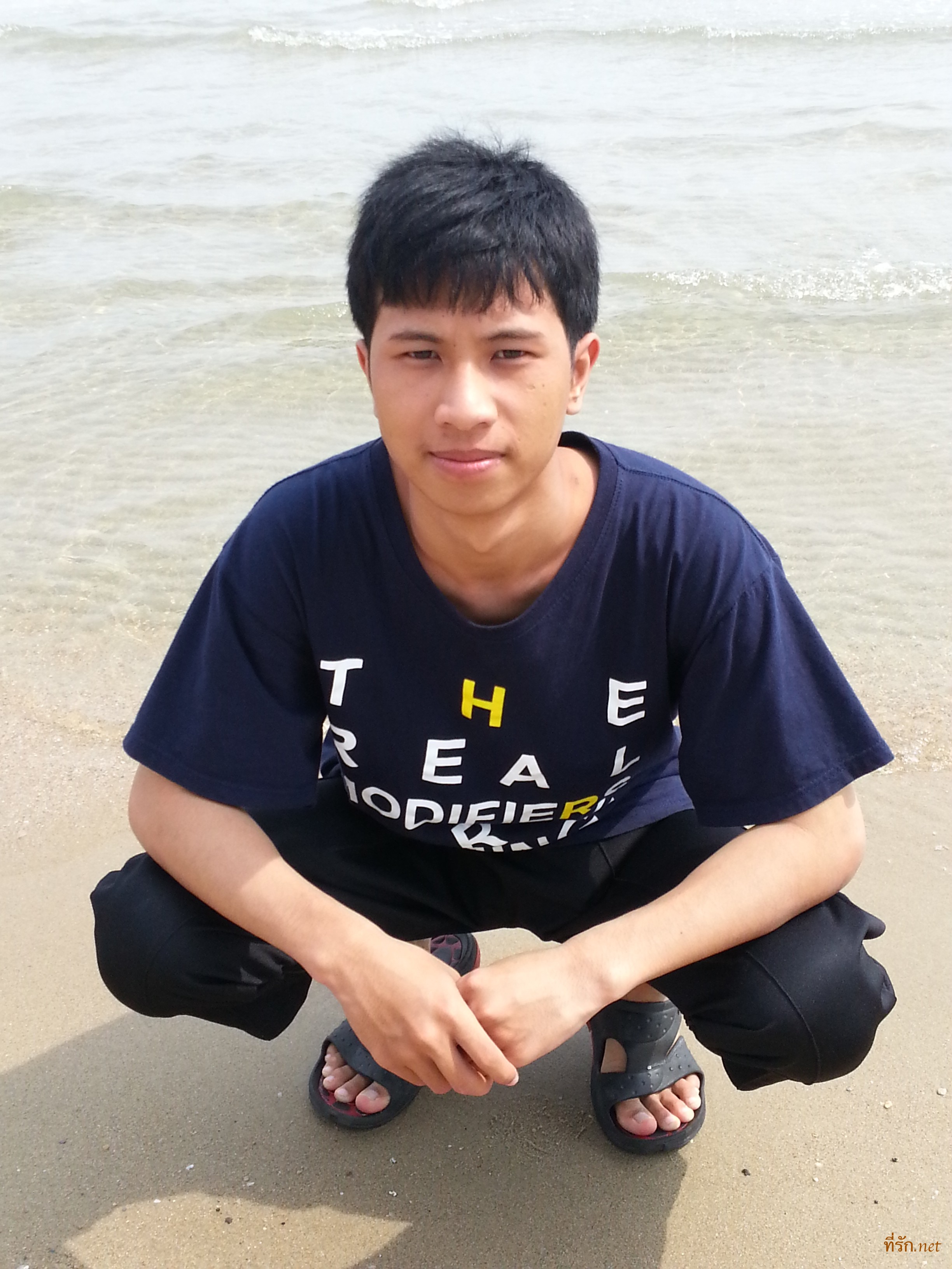 CameraZOOM-20140414143109726.jpg