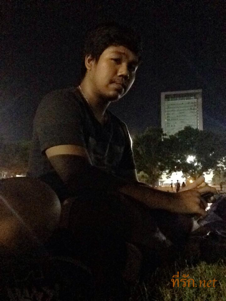 ตัวจริง