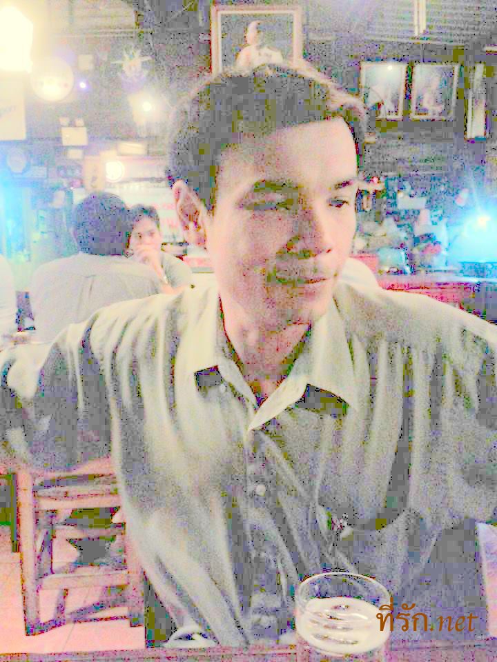 1381049_608279925903434_6601857_n2.jpg
