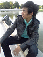 2222565_efbeb44d-07d7-4996-89f8-4ff73fc4cf48_big.jpg