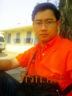 2015_3_7_121716.jpg