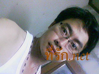 16082013308.jpg