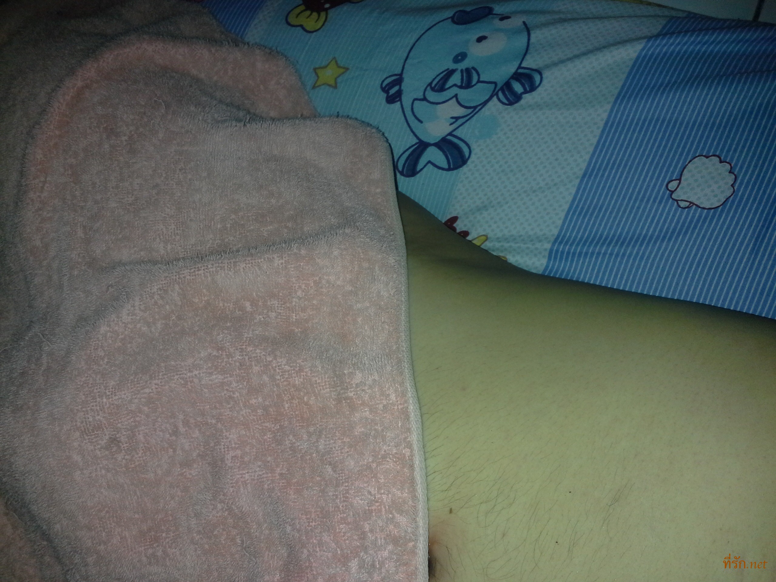 20150314_233620.jpg