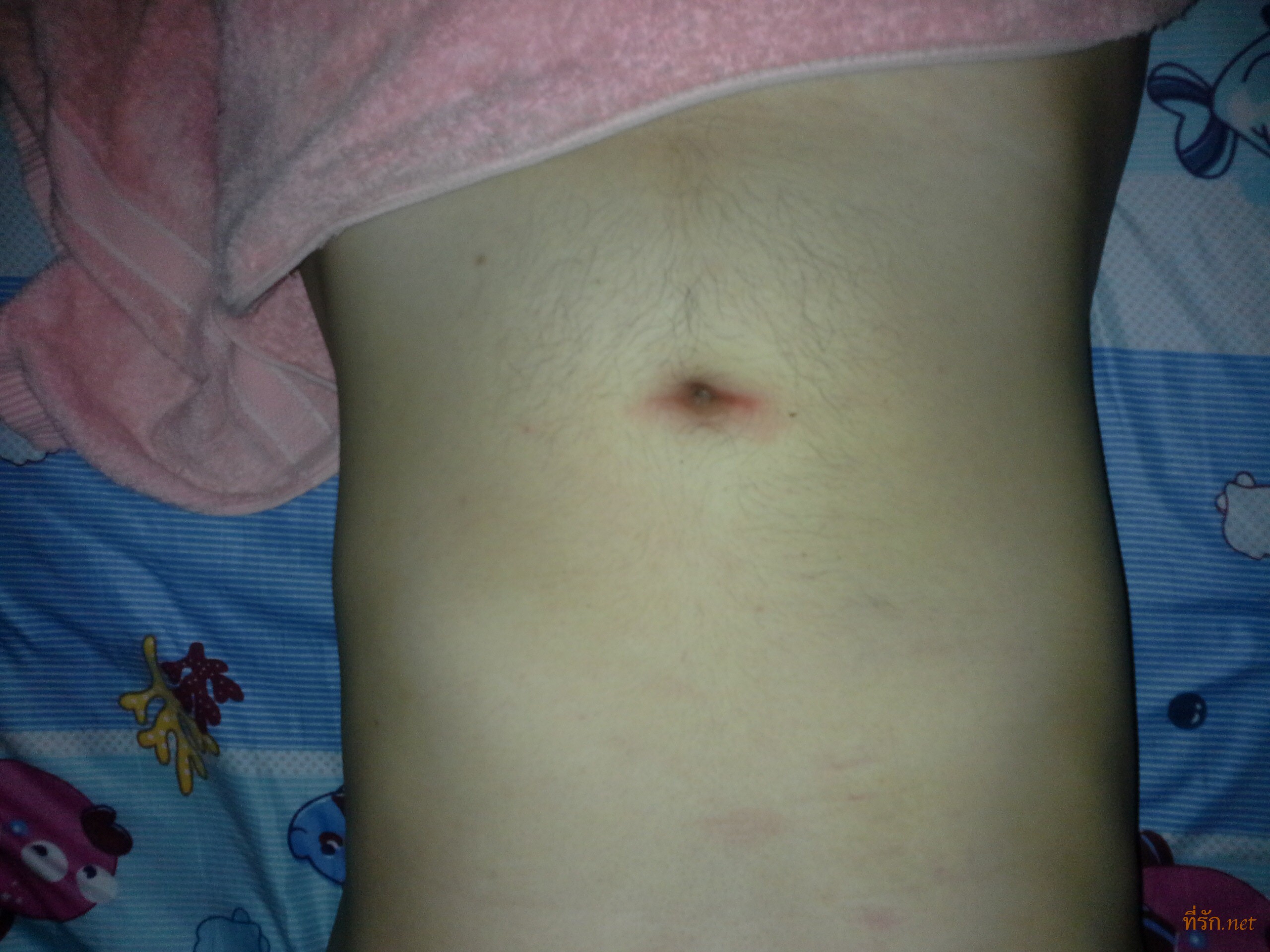 20150314_233432.jpg
