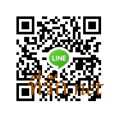 my_qrcode_1433499640438.jpg
