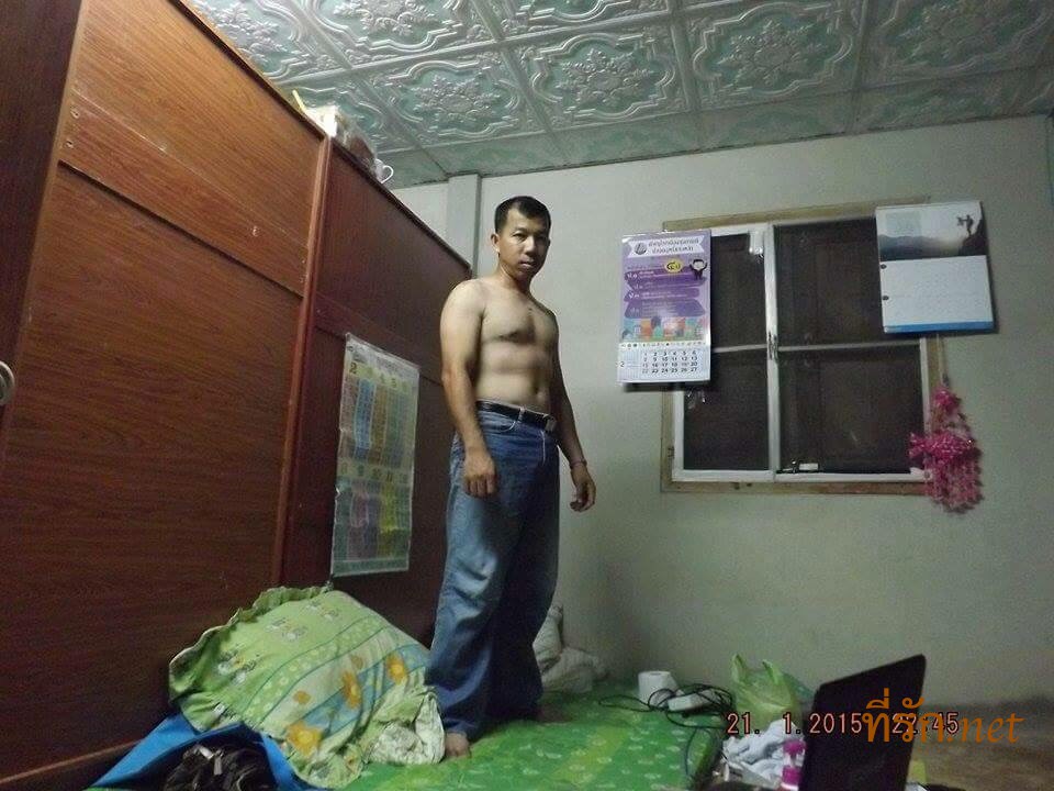 image.jpg