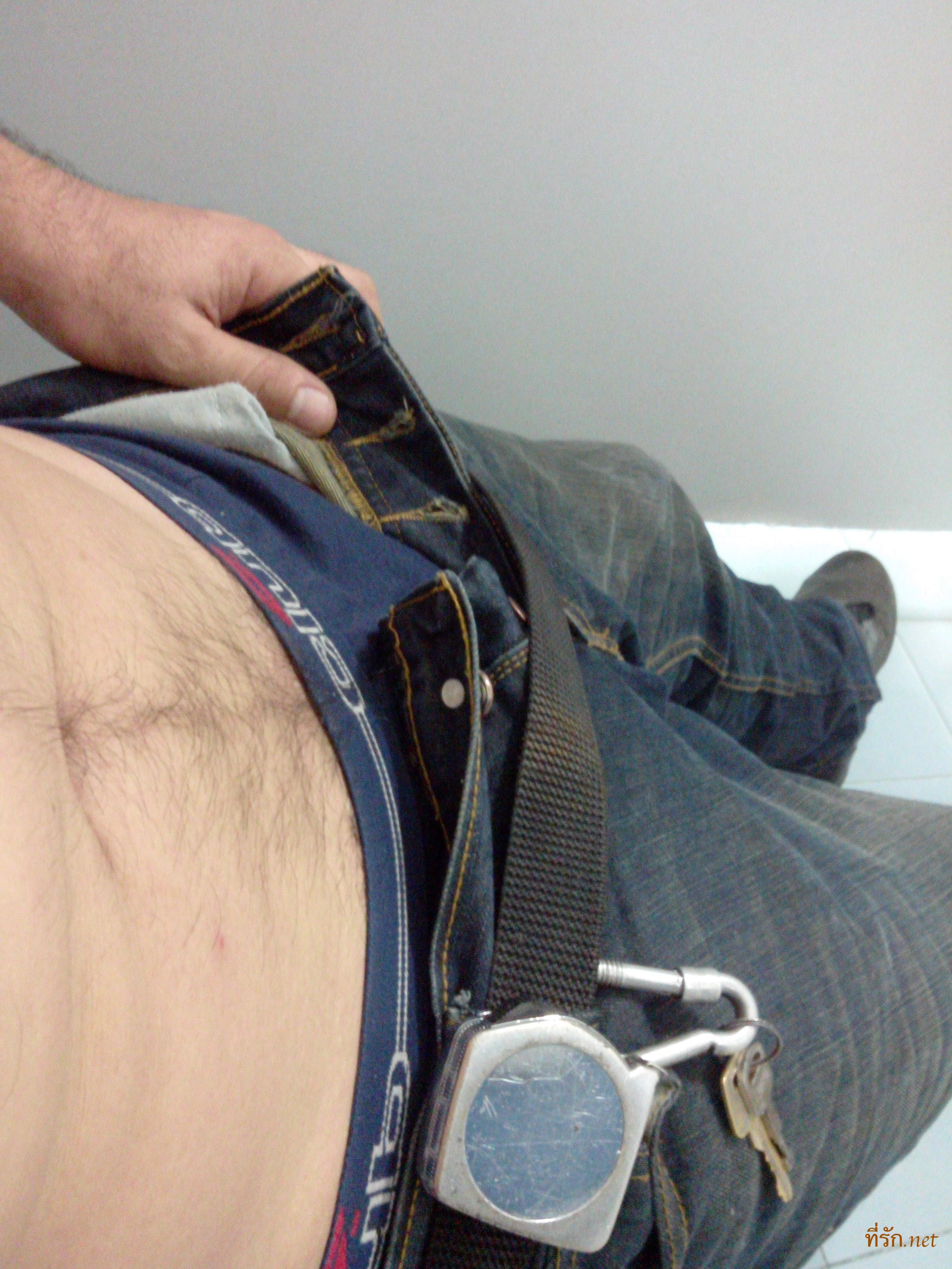 IMG20151006005.jpg