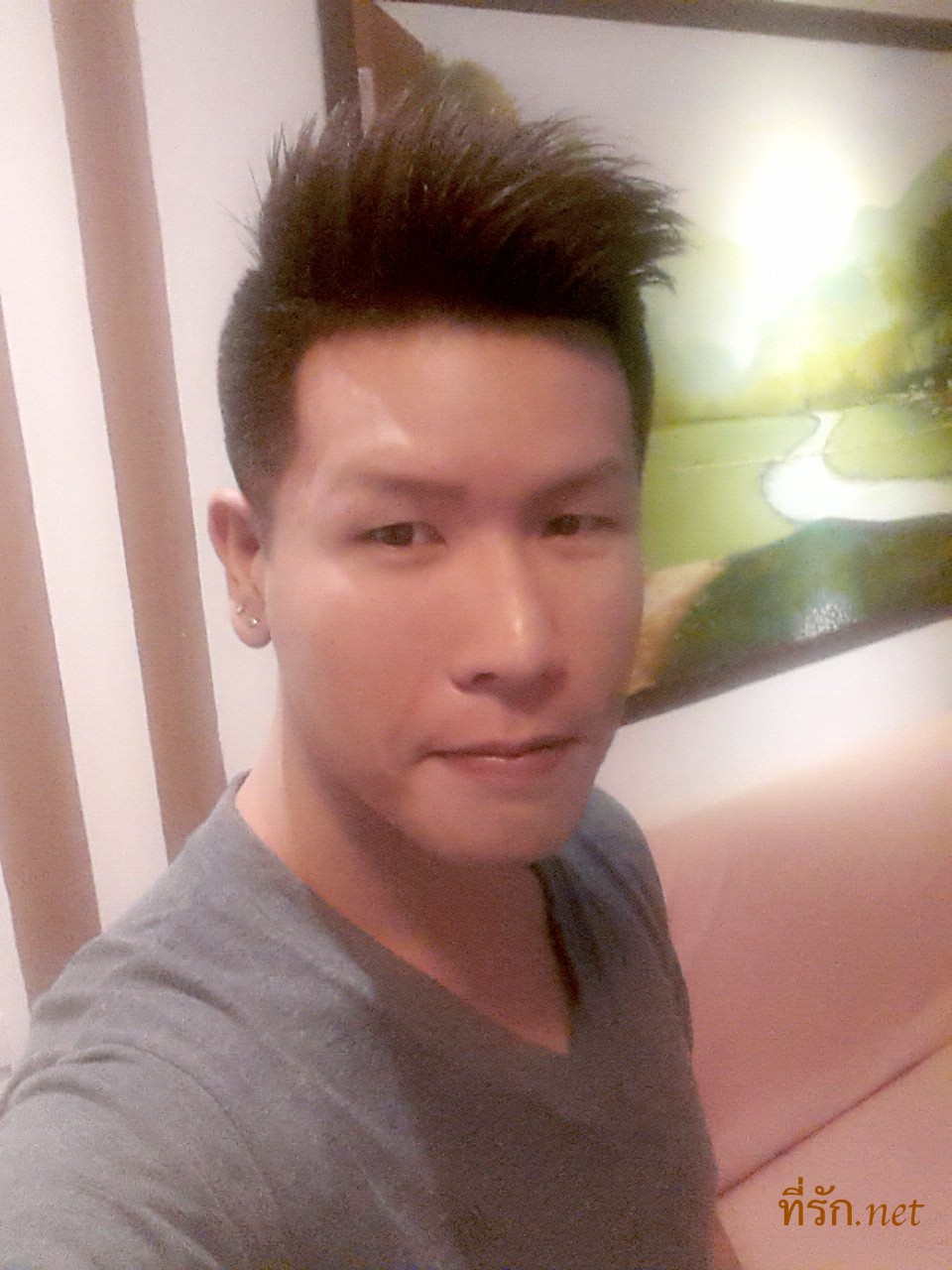 C360_2015-12-02-12-10-50-138.jpg