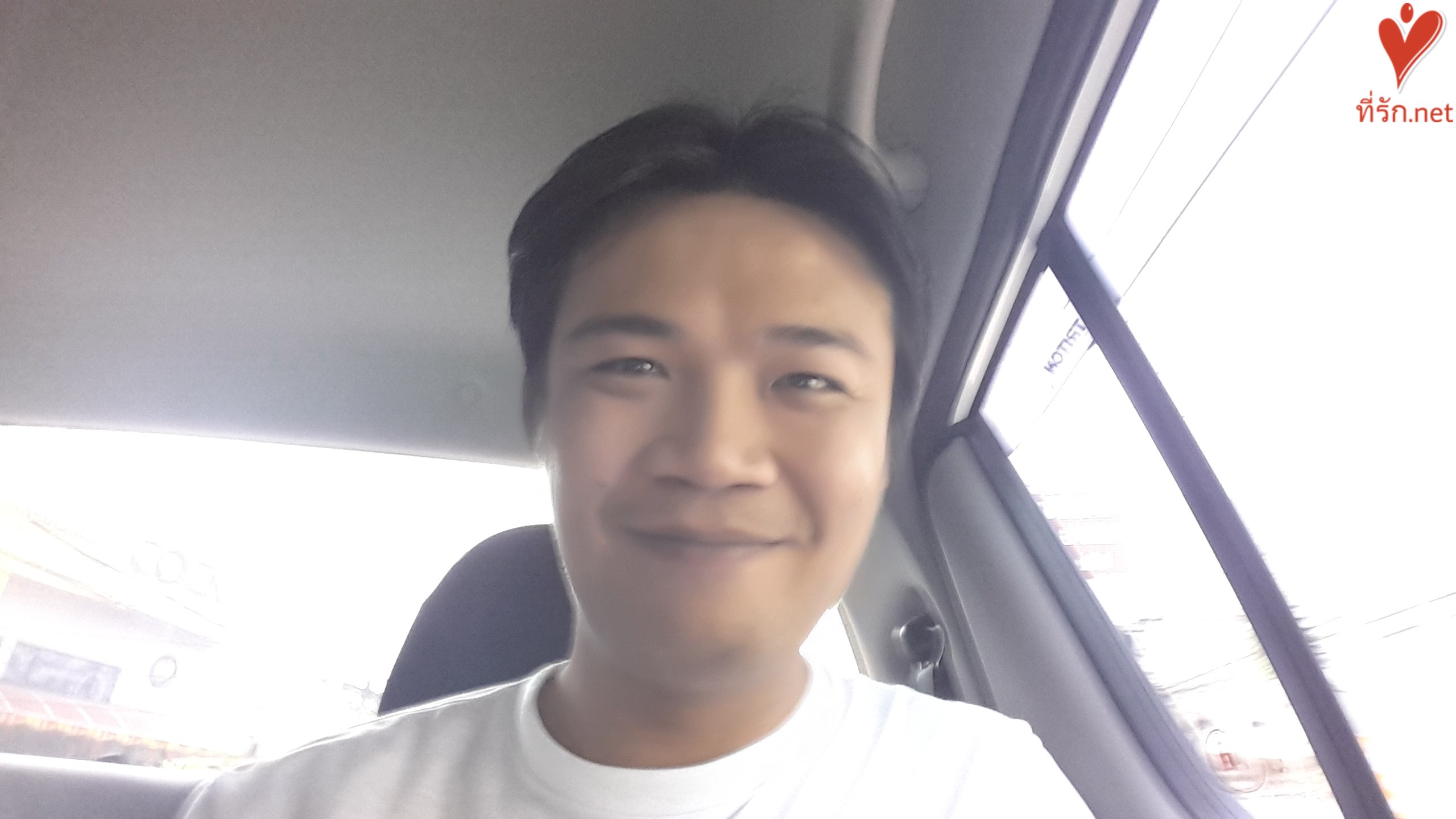 20160411_094709.jpg