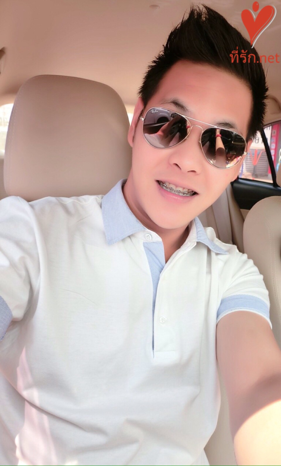 569691.LINE.jpg