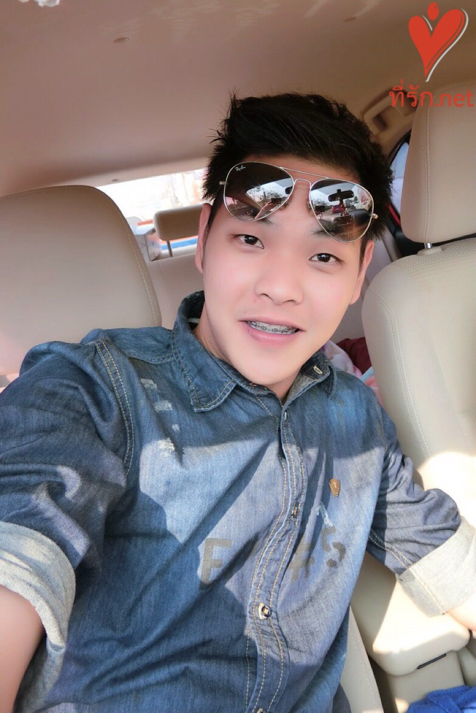 569690.LINE.jpg