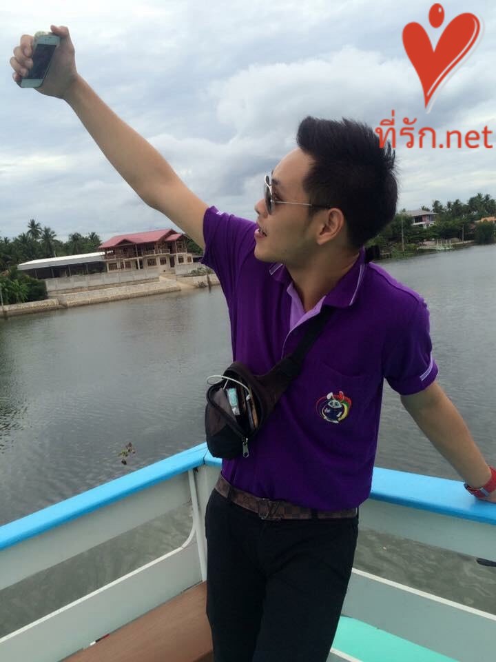 581821.LINE.jpg